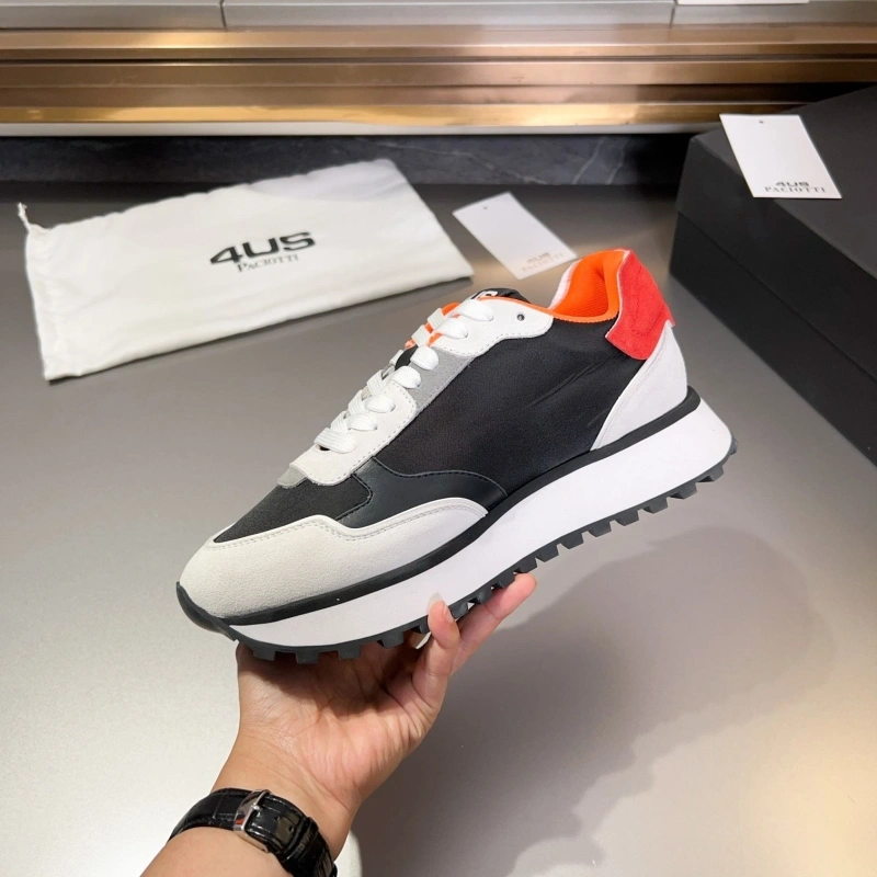 Othxr Sneakers Affordable 214443