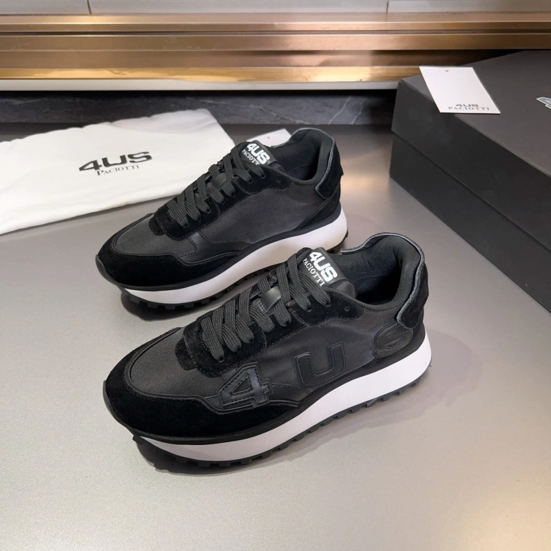 Affordable Othxr Sneakers 214441