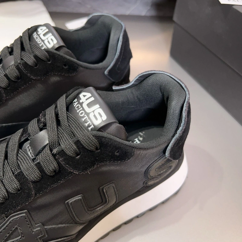 Affordable Othxr Sneakers 214441