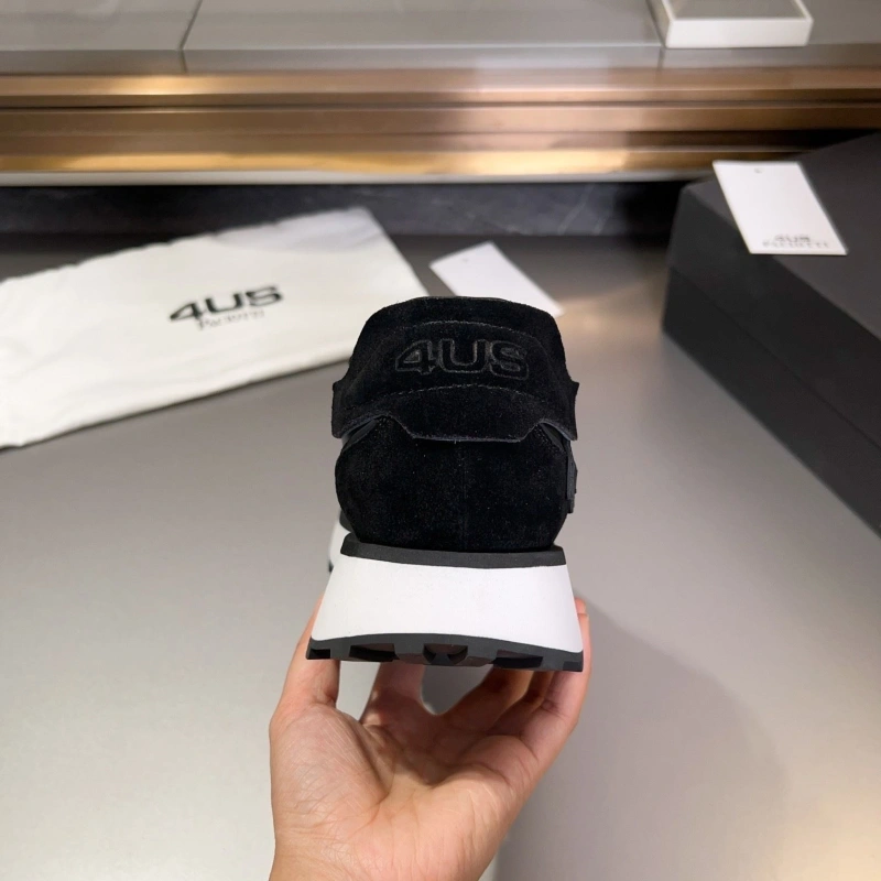 Affordable Othxr Sneakers 214441