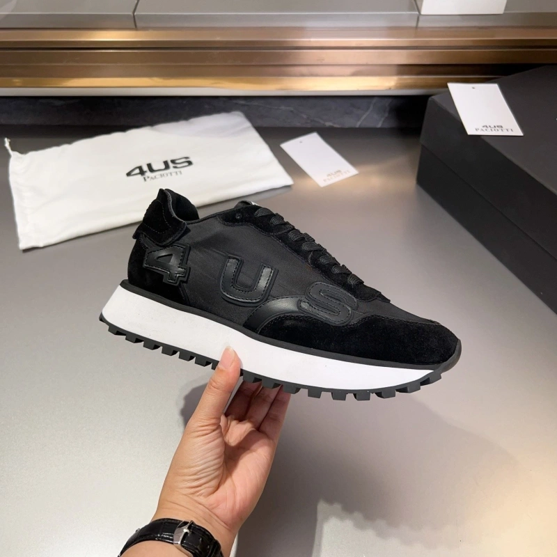 Affordable Othxr Sneakers 214441