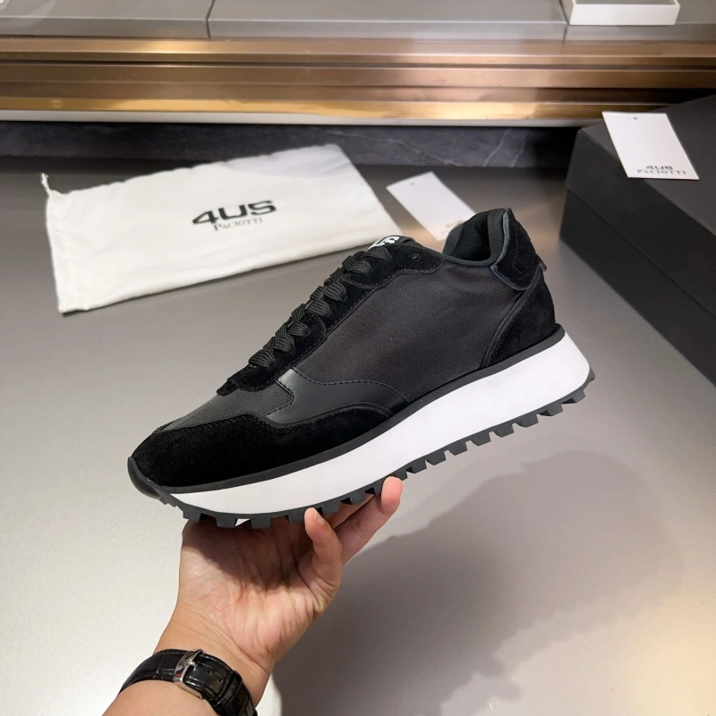 Affordable Othxr Sneakers 214441