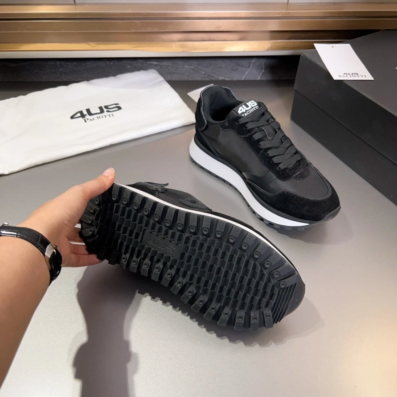 Affordable Othxr Sneakers 214441