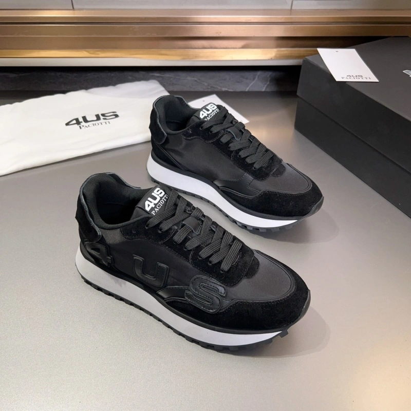 Affordable Othxr Sneakers 214441