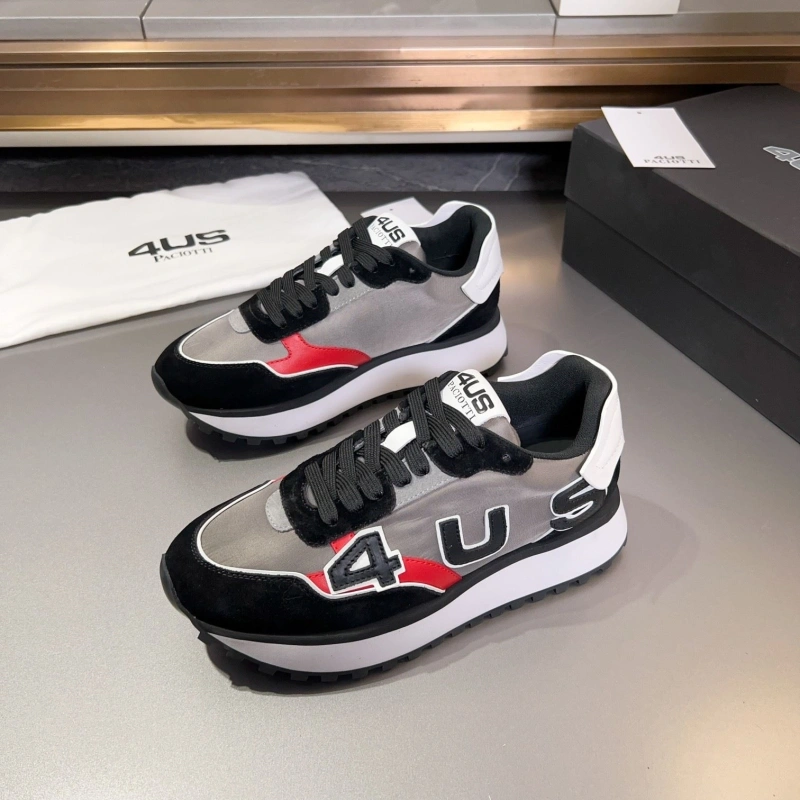 Trendy Othxr Sneakers 214440