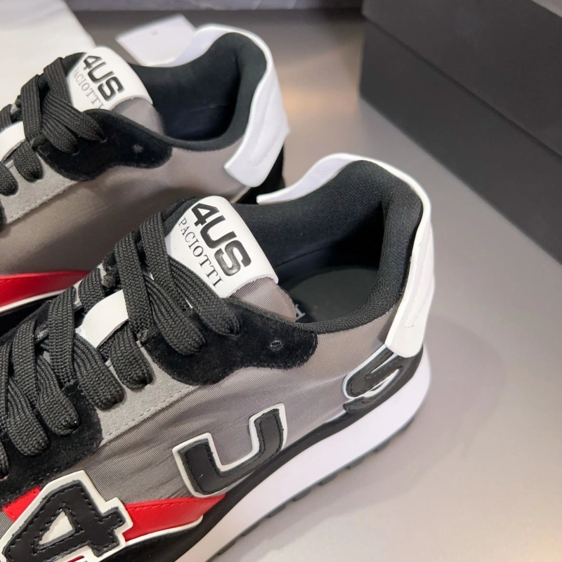 Trendy Othxr Sneakers 214440