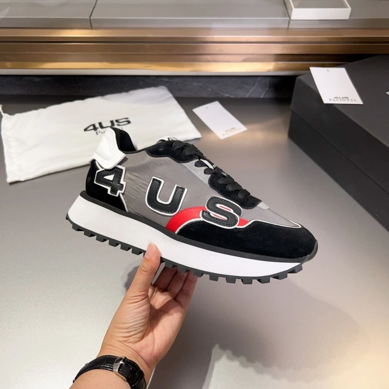 Trendy Othxr Sneakers 214440
