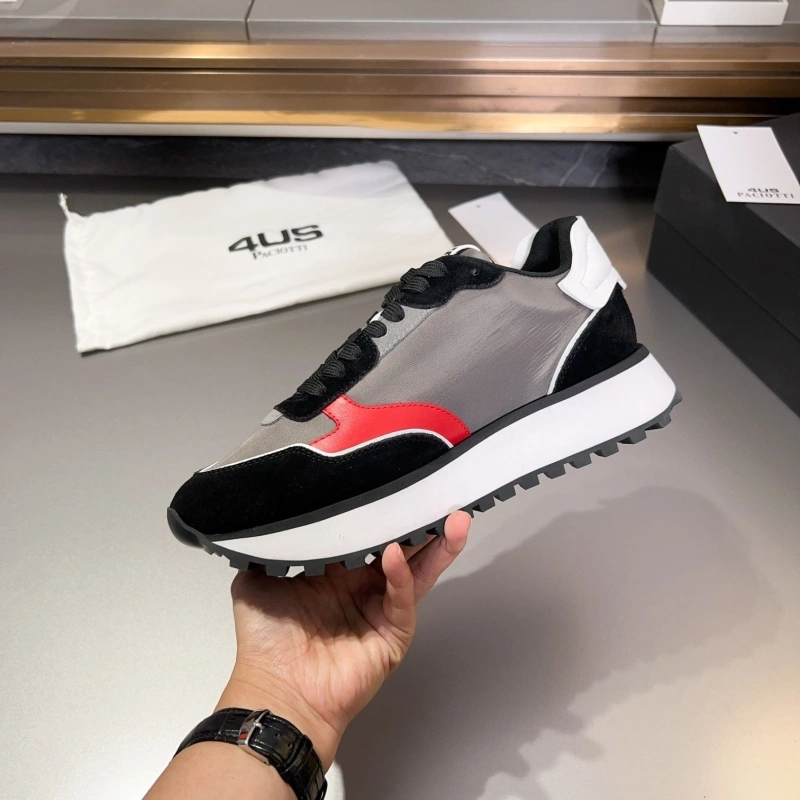Trendy Othxr Sneakers 214440
