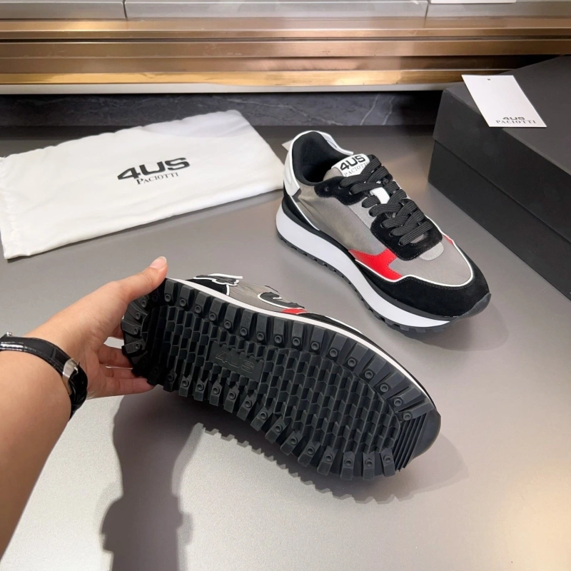 Trendy Othxr Sneakers 214440