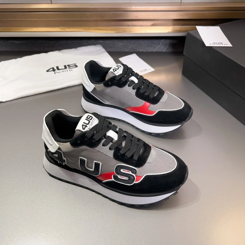 Trendy Othxr Sneakers 214440