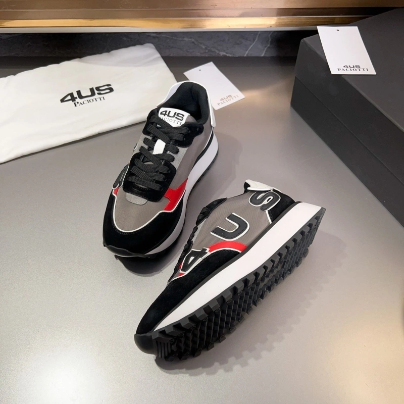 Trendy Othxr Sneakers 214440