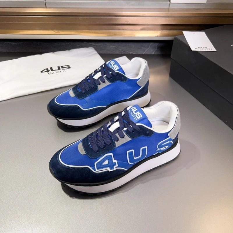 Othxr Sneakers Popular 214433