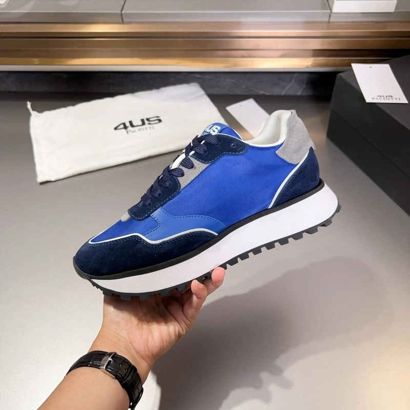 Othxr Sneakers Popular 214433