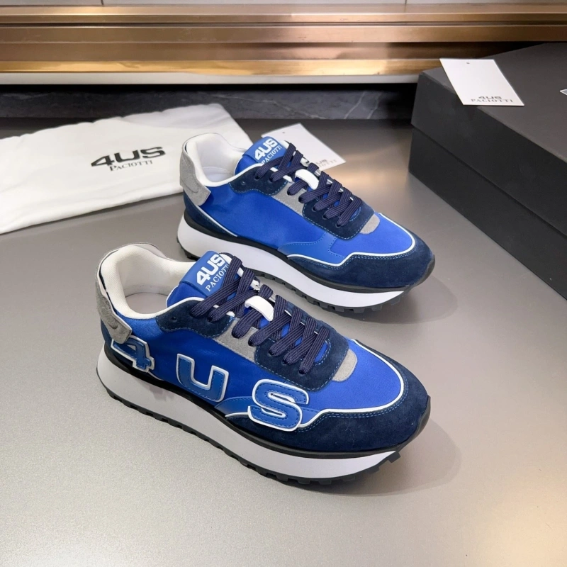 Othxr Sneakers Popular 214433