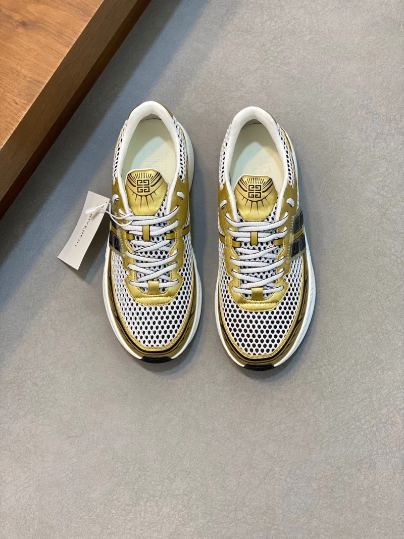 Gxvxnchy Sneakers Affordable 153362