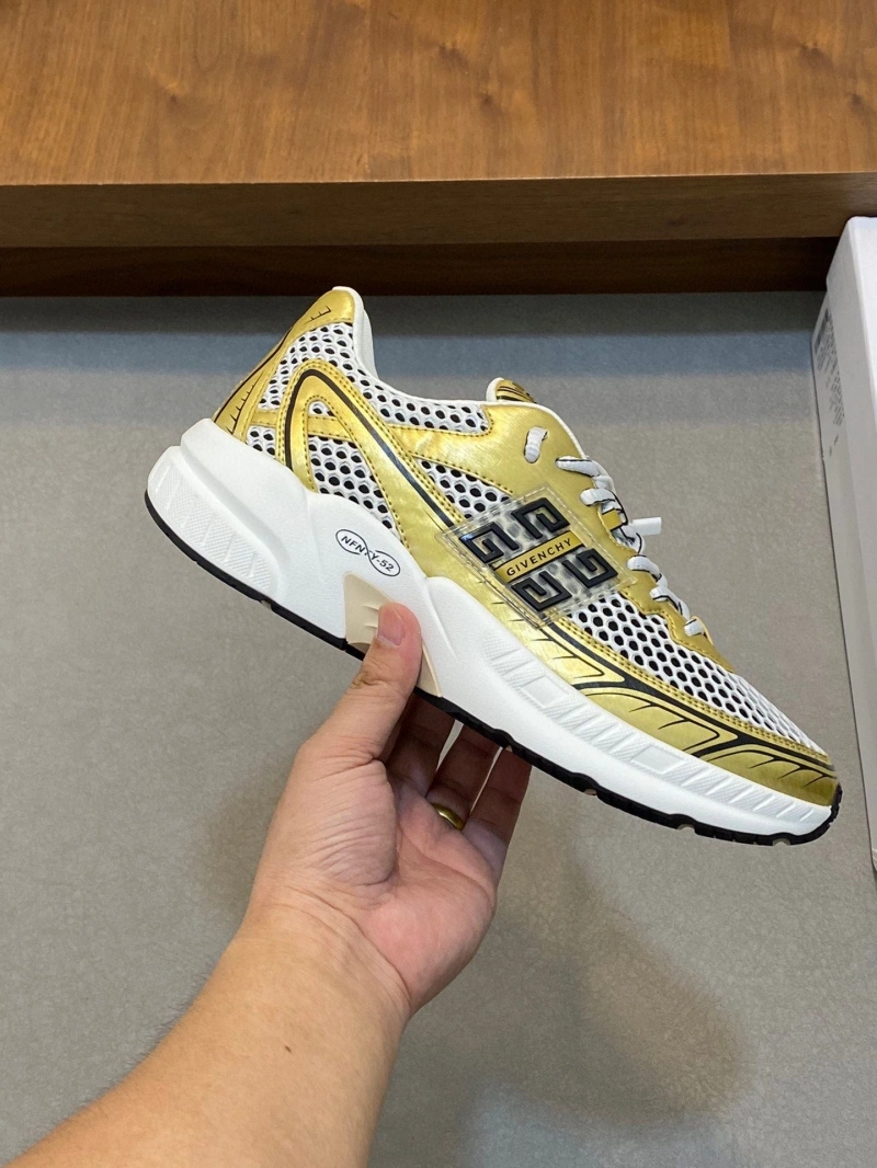 Gxvxnchy Sneakers Affordable 153362