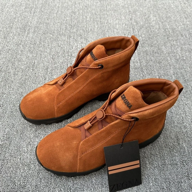 Sophisticated Othxr Sneakers 214439