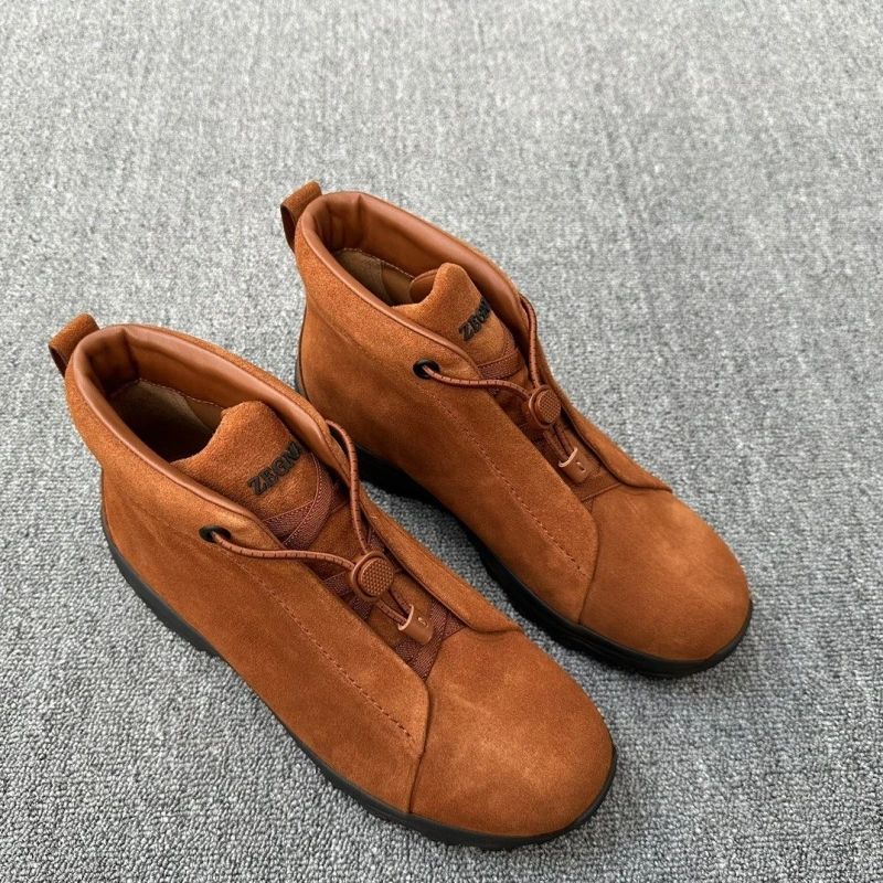 Sophisticated Othxr Sneakers 214439