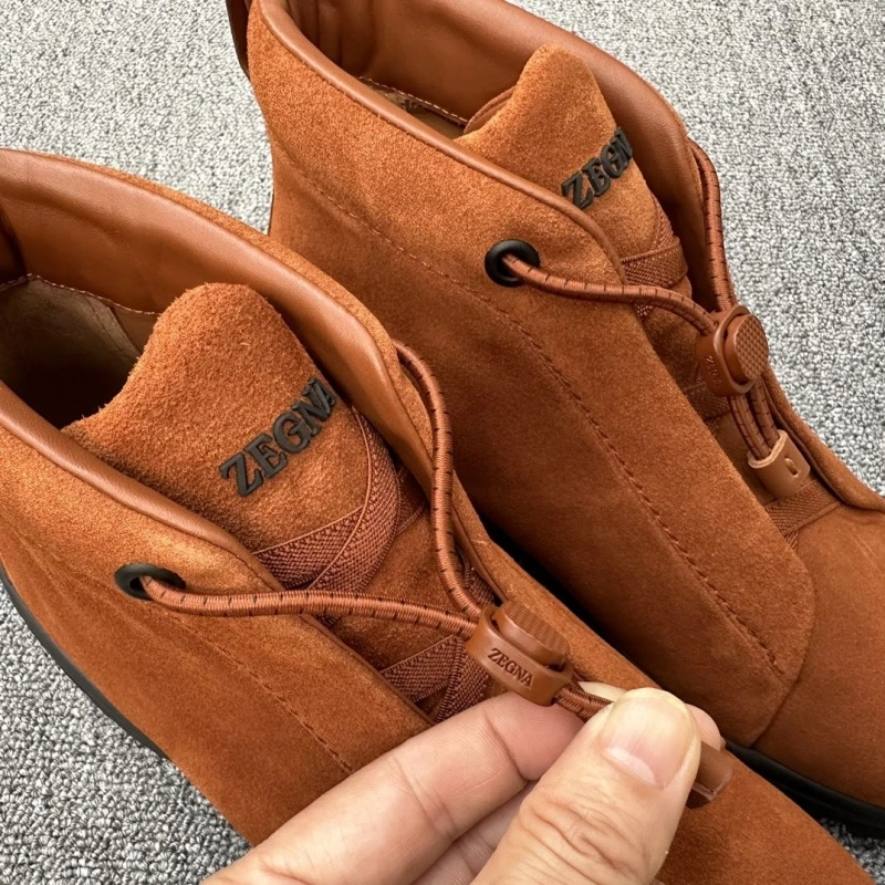 Sophisticated Othxr Sneakers 214439