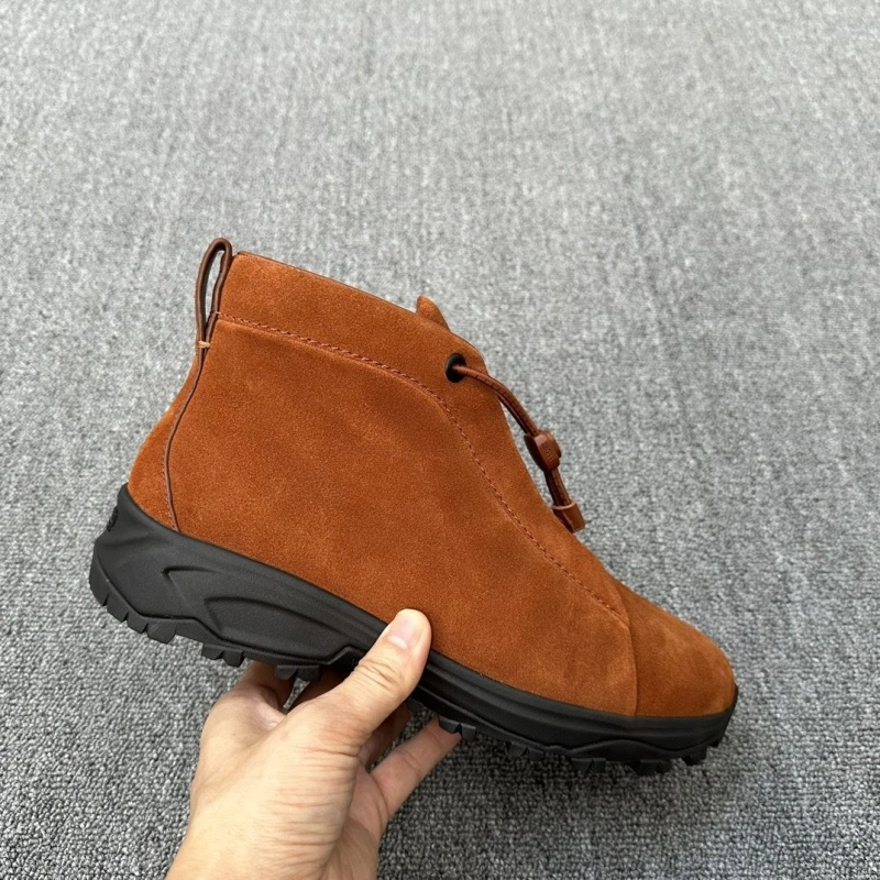 Sophisticated Othxr Sneakers 214439