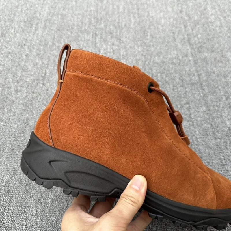 Sophisticated Othxr Sneakers 214439