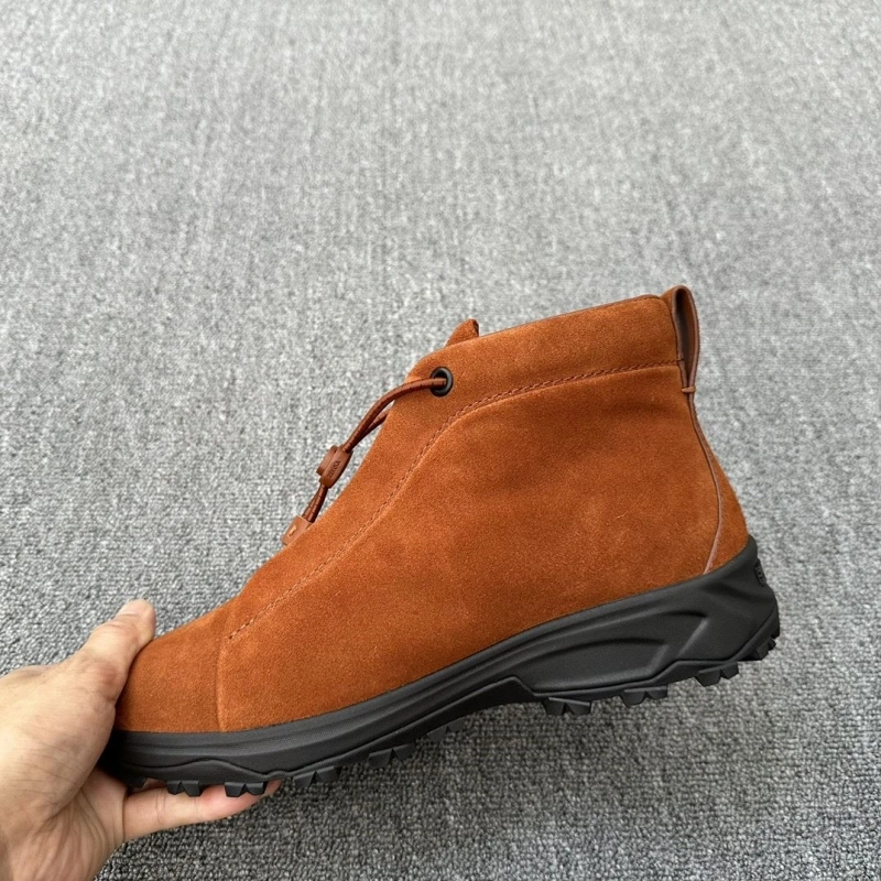 Sophisticated Othxr Sneakers 214439