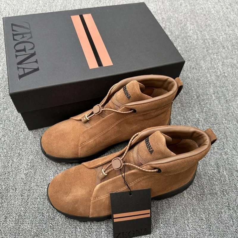 Bold Othxr Sneakers 214434