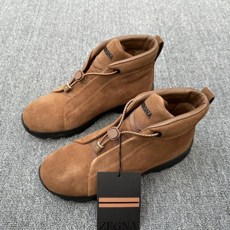 Bold Othxr Sneakers 214434