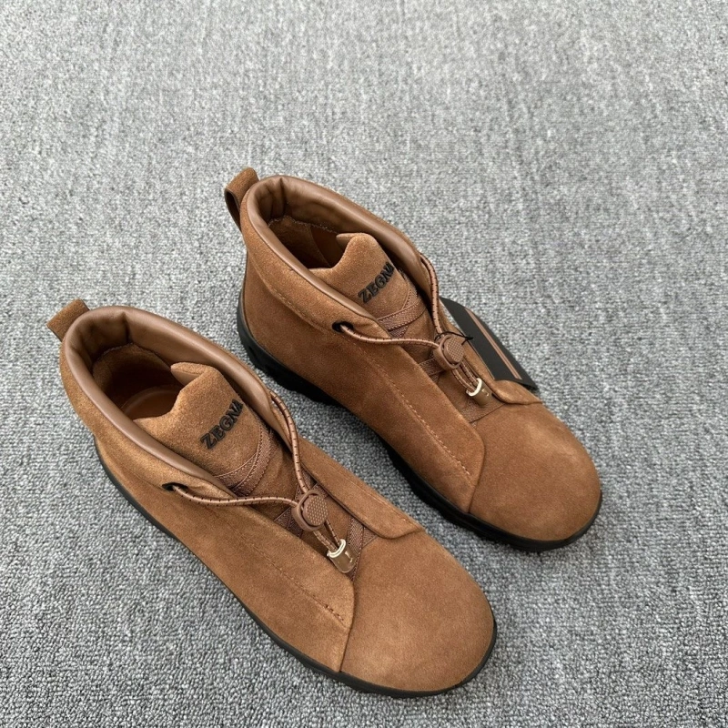 Bold Othxr Sneakers 214434