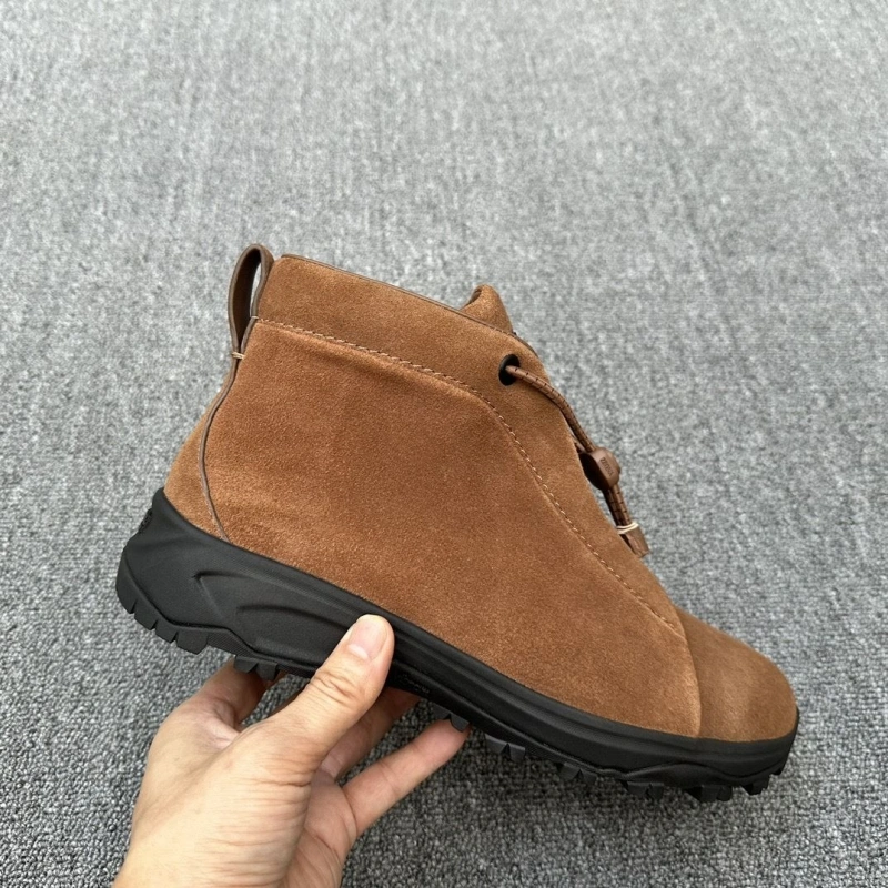 Bold Othxr Sneakers 214434