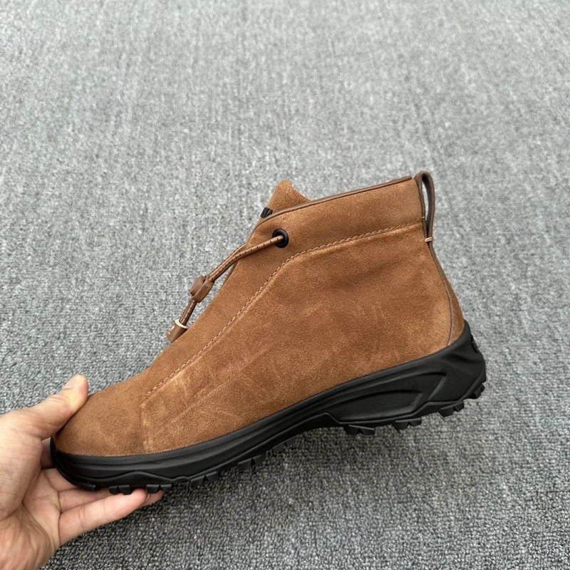 Bold Othxr Sneakers 214434