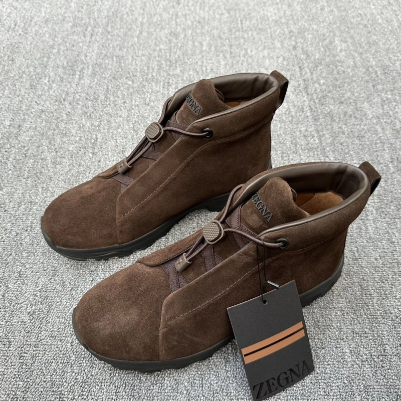 Cozy Othxr Sneakers 214435