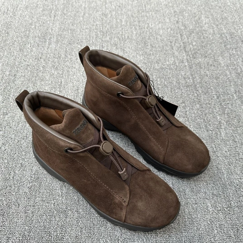 Cozy Othxr Sneakers 214435