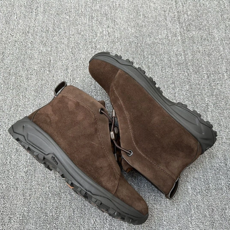 Cozy Othxr Sneakers 214435
