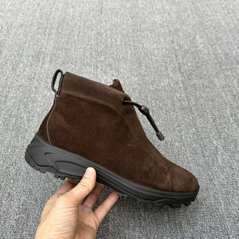 Cozy Othxr Sneakers 214435