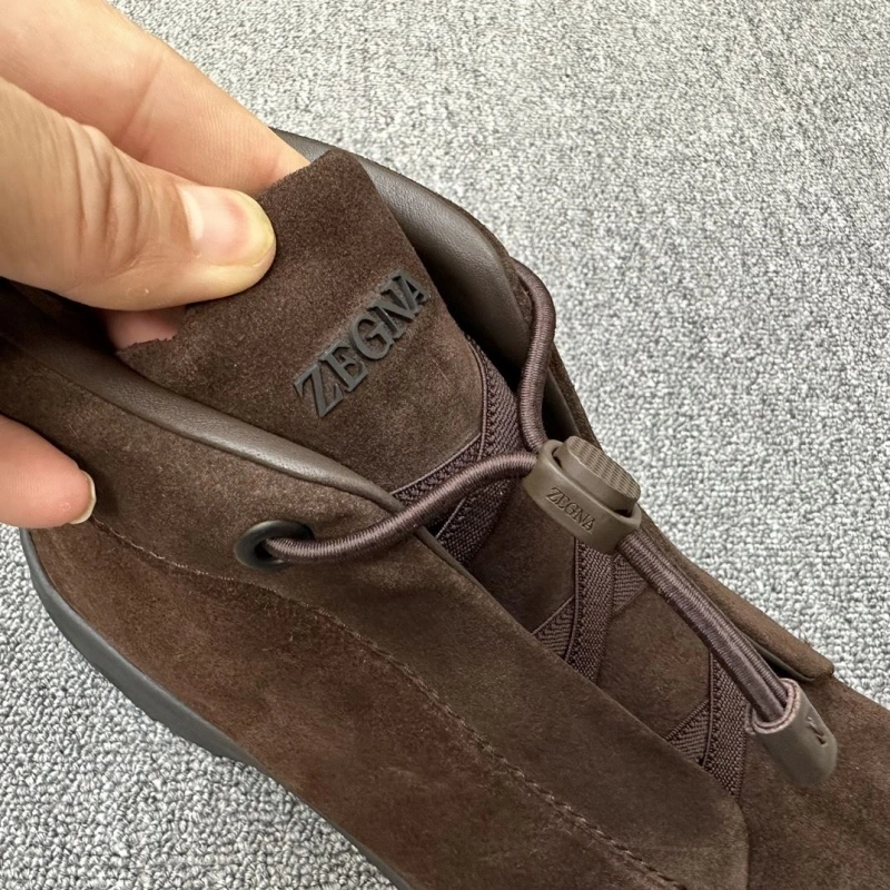 Cozy Othxr Sneakers 214435