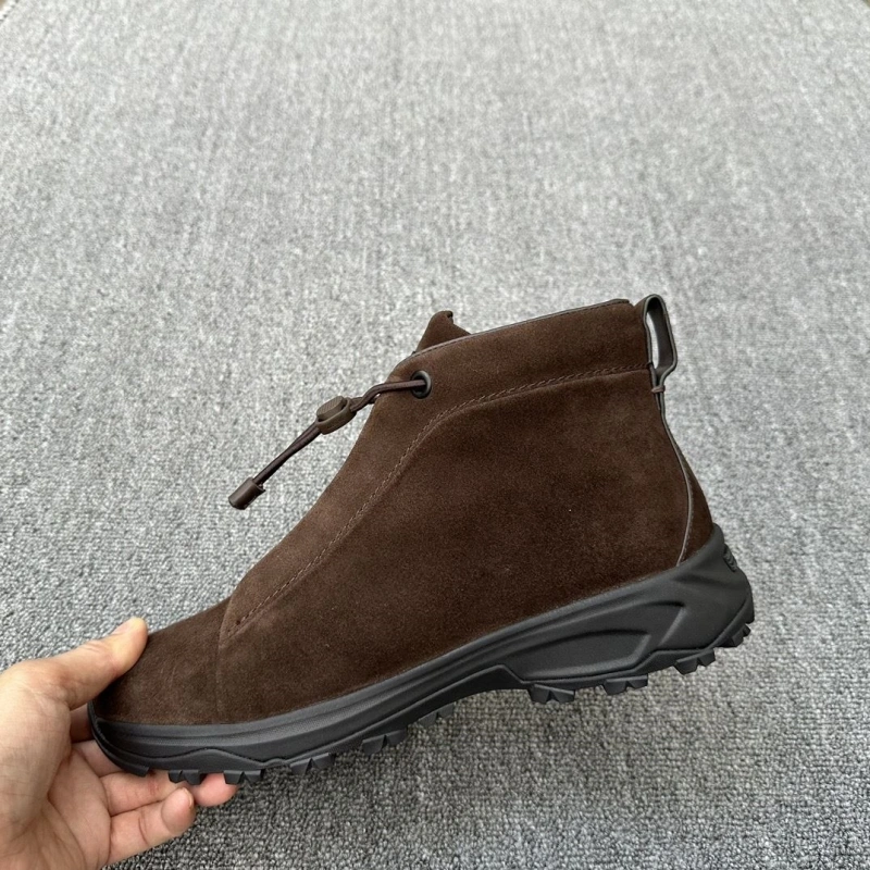 Cozy Othxr Sneakers 214435