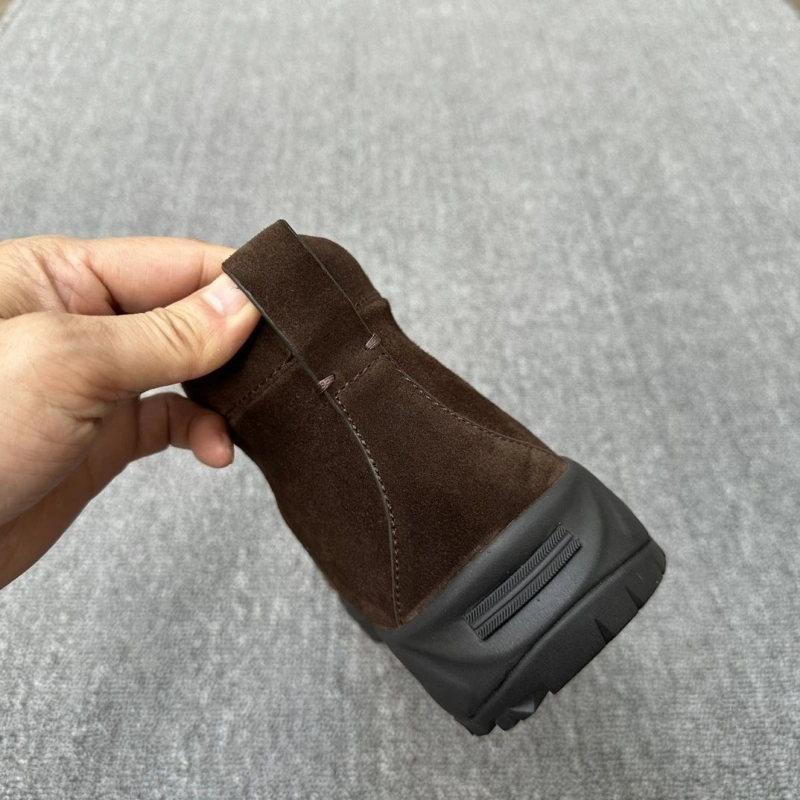 Cozy Othxr Sneakers 214435