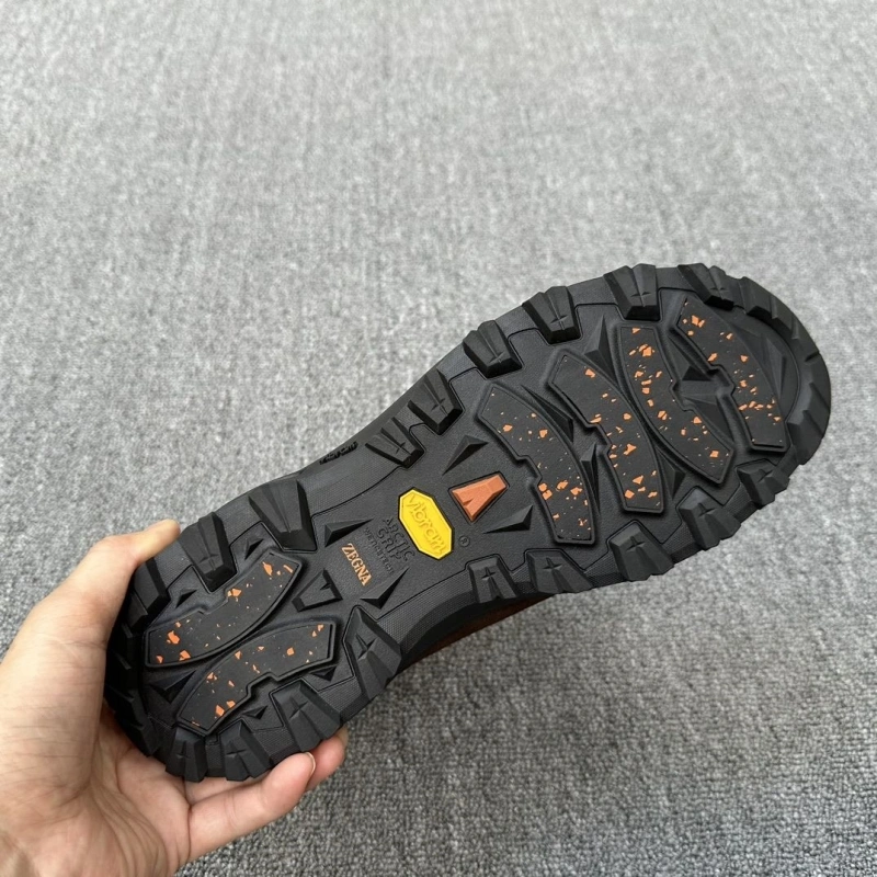 Cozy Othxr Sneakers 214435