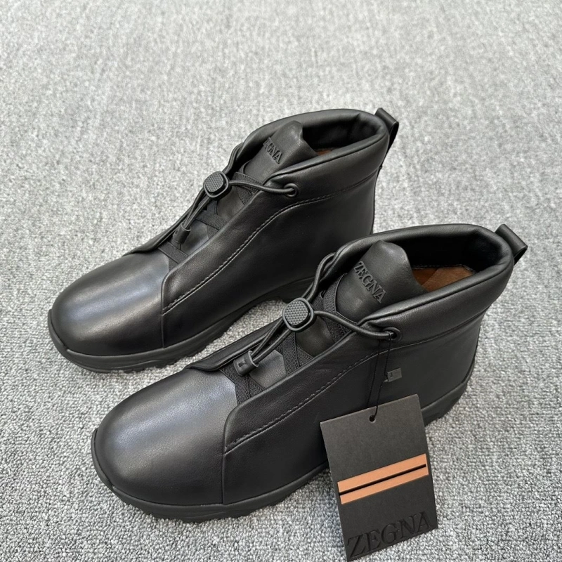 Othxr Sneakers Popular 214429