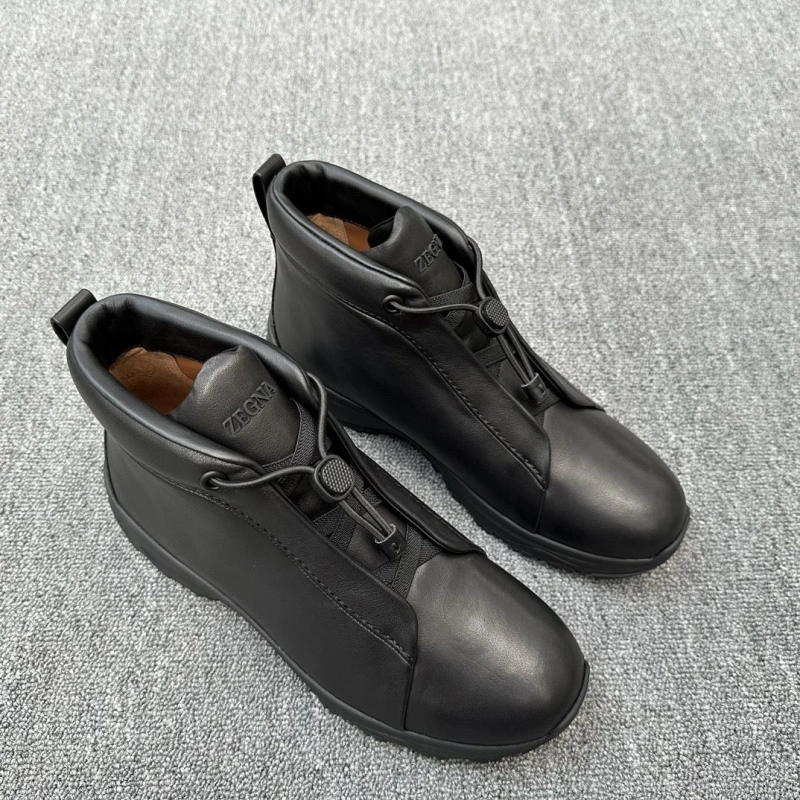 Othxr Sneakers Popular 214429