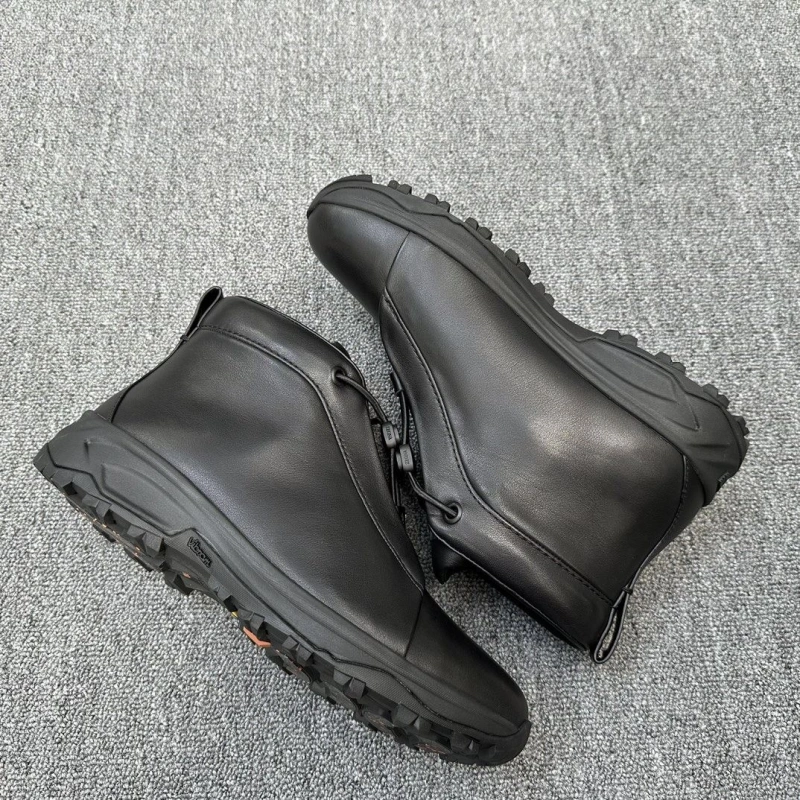 Othxr Sneakers Popular 214429