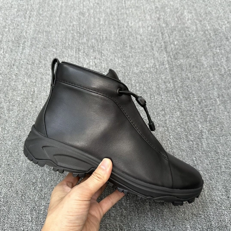 Othxr Sneakers Popular 214429