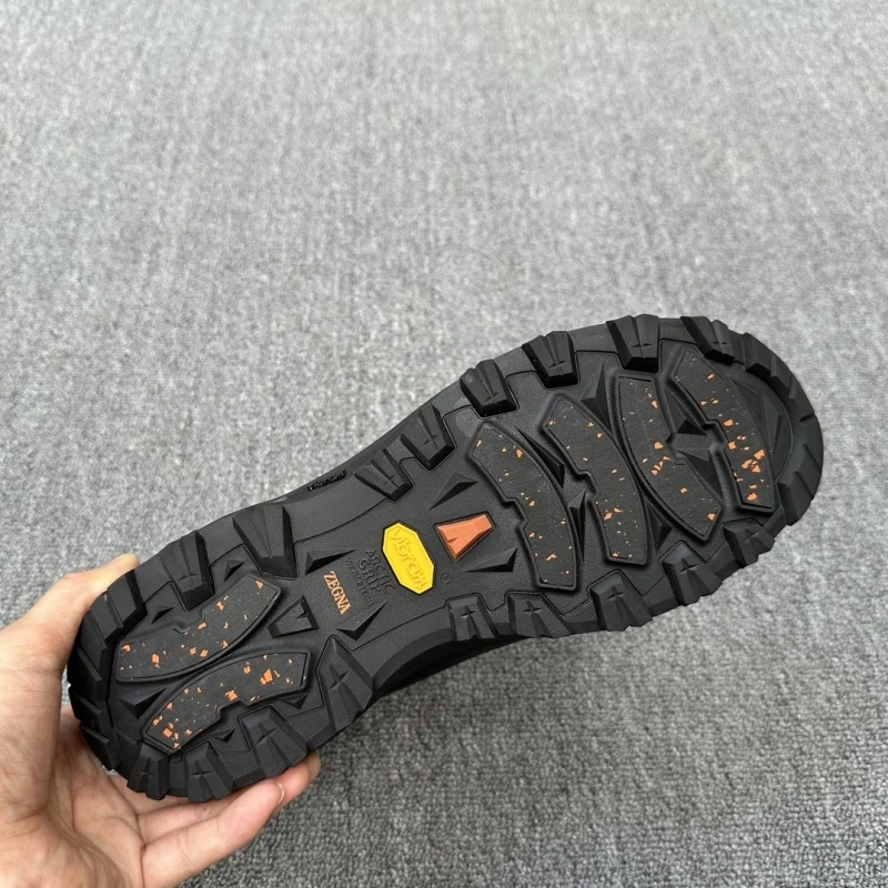Othxr Sneakers Popular 214429