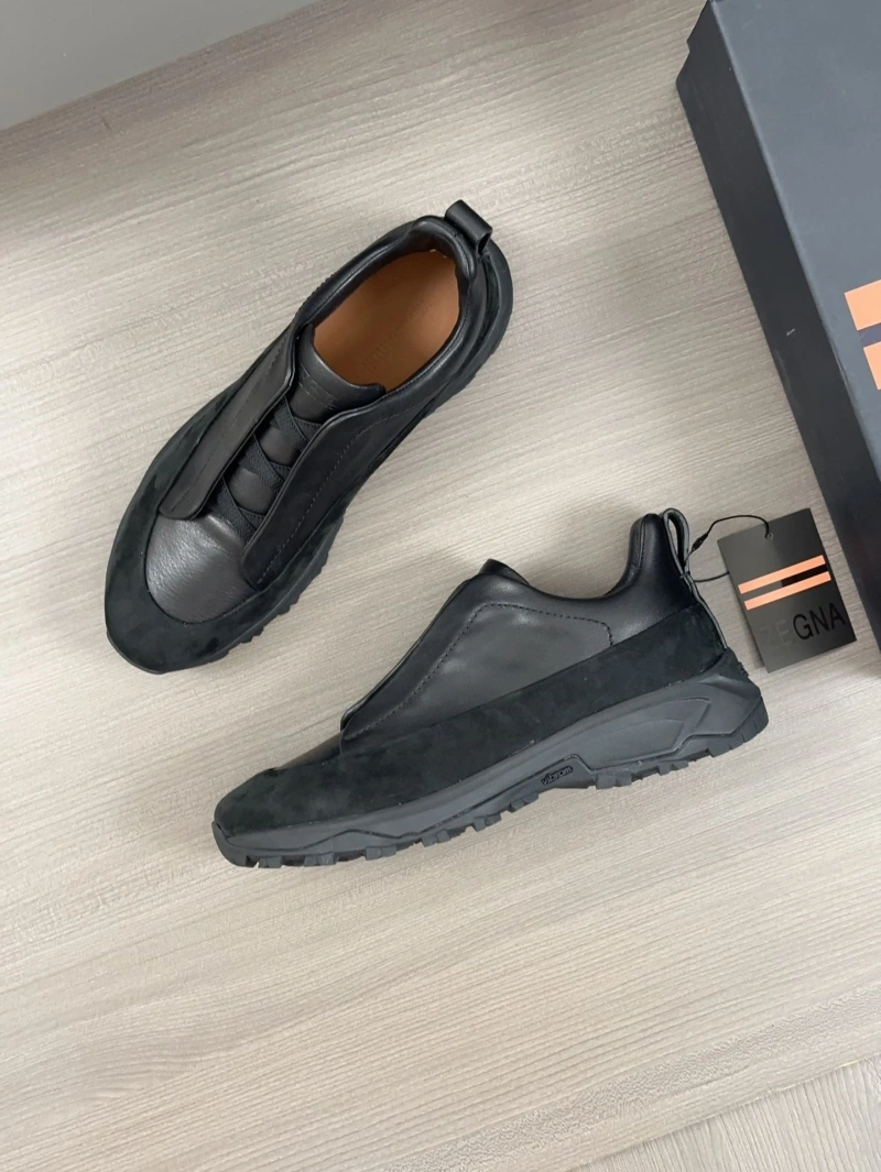 Othxr Sneakers SportInspired 214422