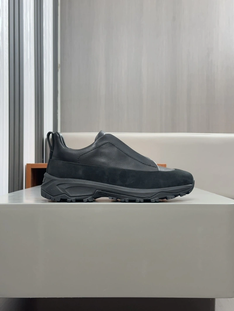 Othxr Sneakers SportInspired 214422