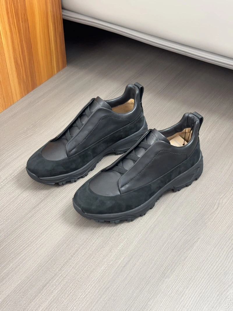 Othxr Sneakers SportInspired 214422