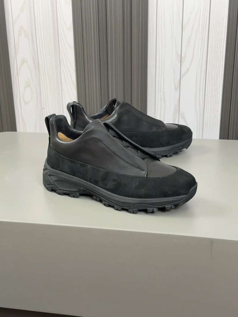 Othxr Sneakers SportInspired 214422