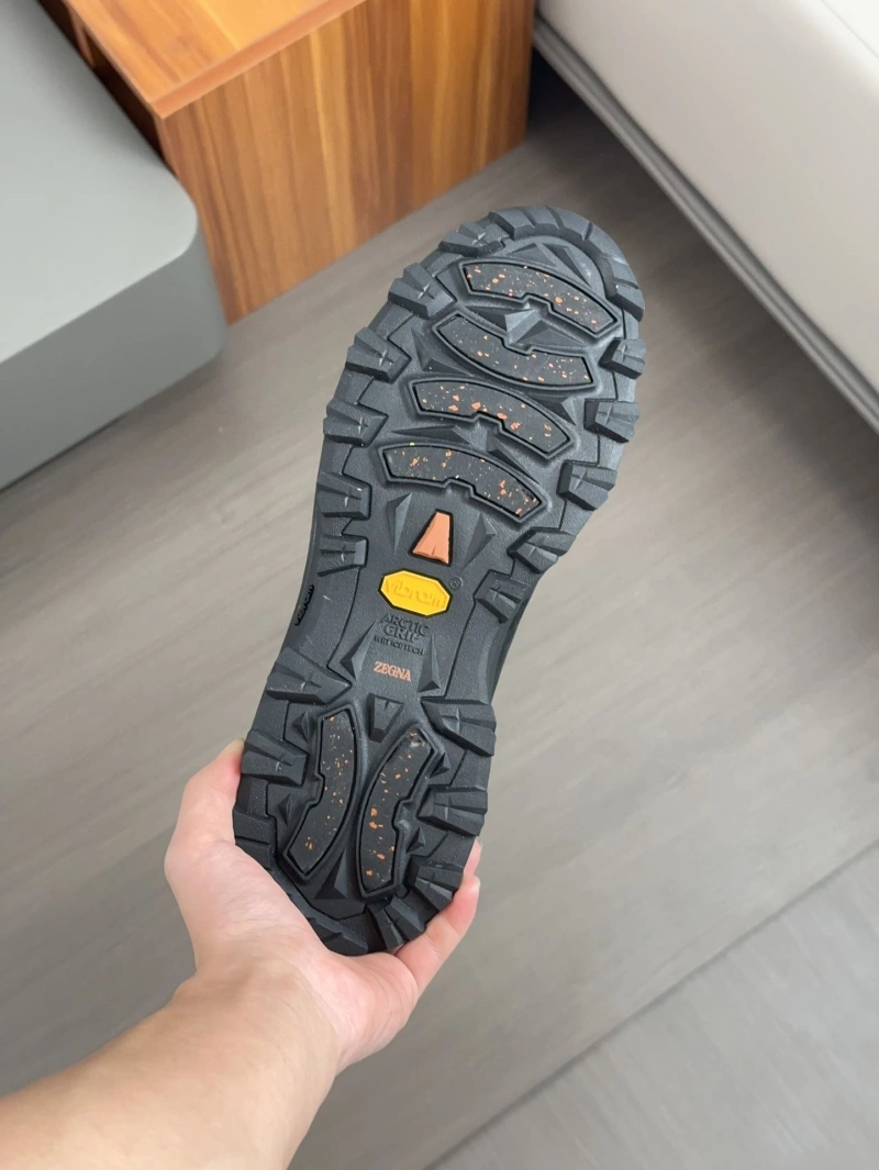 Othxr Sneakers SportInspired 214422