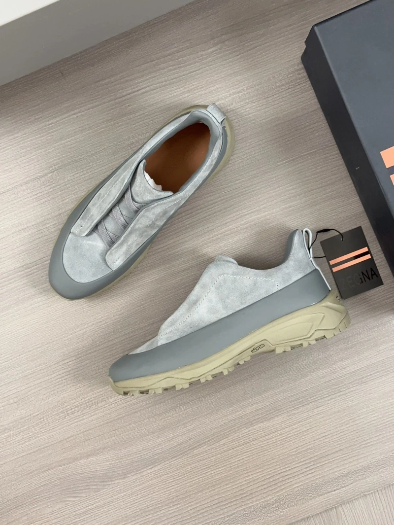 Othxr Sneakers Cozy 214437